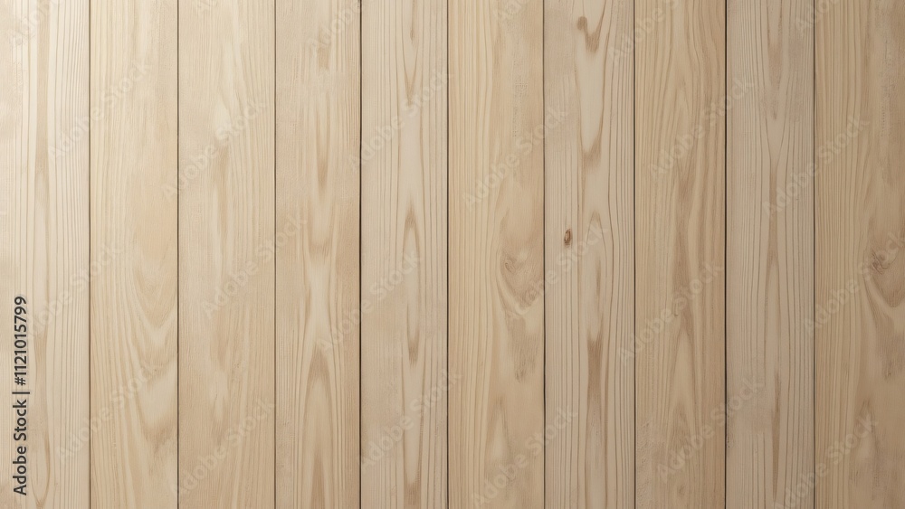 High-Resolution Light Wood Texture Background, Insanely Detailed Wooden Surface for Design, Mockup, and Wallpaper High-Resolution Light Wood Texture Background, Insanely Detailed Wooden Surface for Design, Mockup, and Wallpaper