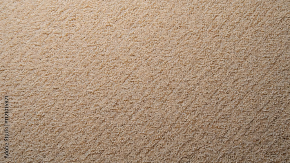 Light Brown Carpet Texture, Detailed, Realistic Background for Soft & Warm Fabric Product Designs Light Brown Carpet Texture, Detailed, Realistic Background for Soft & Warm Fabric Product Designs