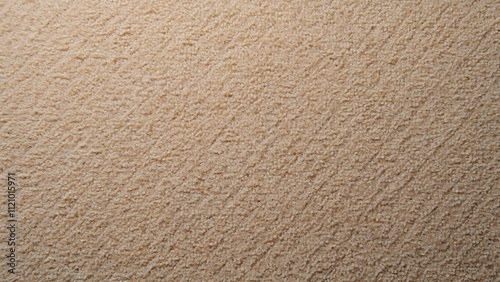 Wallpaper Mural Light Brown Carpet Texture, Detailed, Realistic Background for Soft & Warm Fabric Product Designs Torontodigital.ca