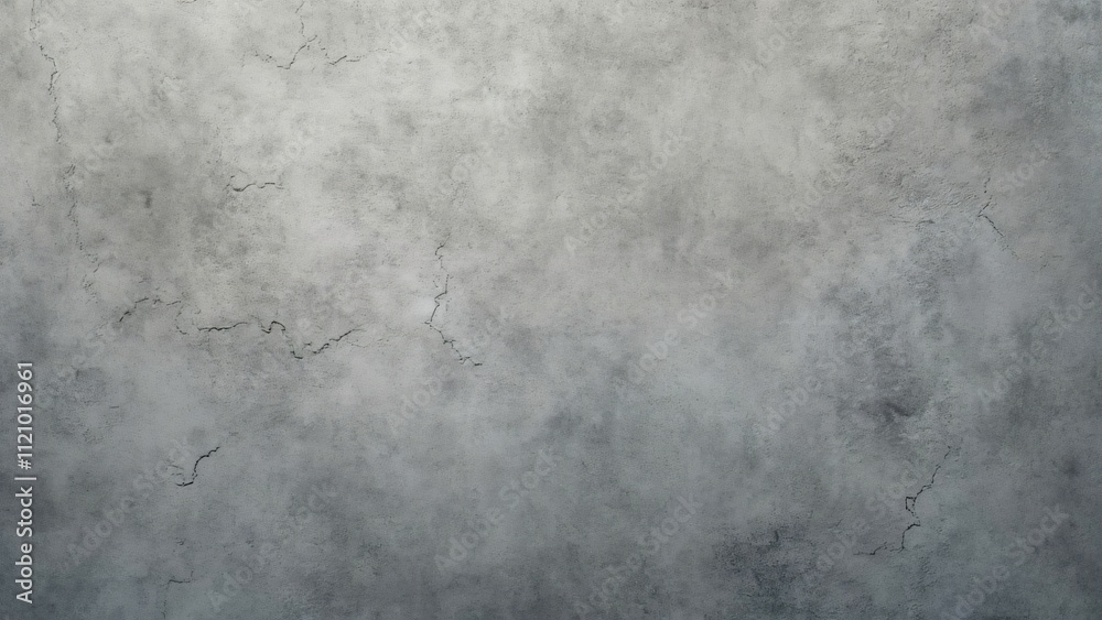 High-Resolution Concrete Texture, Detailed Gray Stone Surface Background Image for Design Projects High-Resolution Concrete Texture, Detailed Gray Stone Surface Background Image for Design Projects