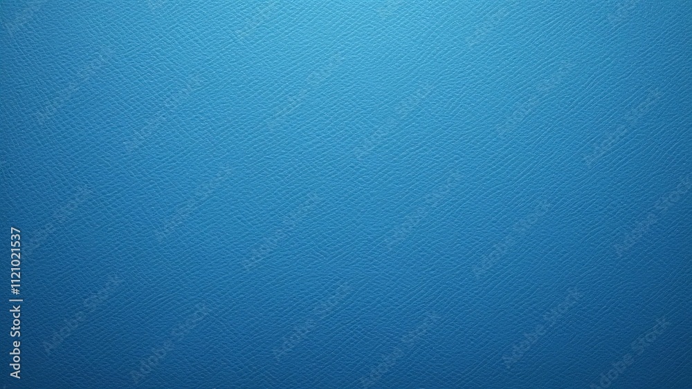 High-Resolution Blue Leather Texture, Close-Up Top View Background for Packaging Design and Advertising Banners High-Resolution Blue Leather Texture, Close-Up Top View Background for Packaging Design and Advertising Banners