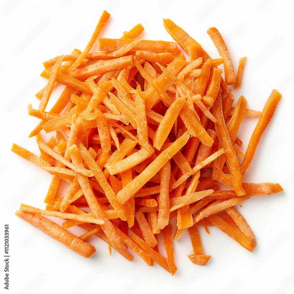 carrot carrot