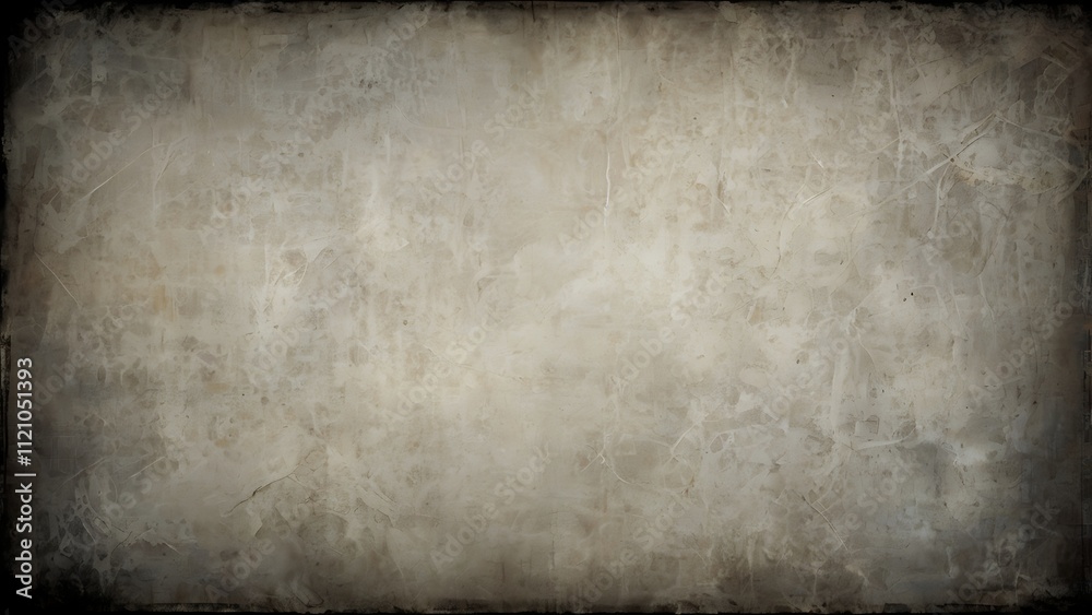 Textured gray grunge abstract background design with dirty vintage theme, empty wall Textured gray grunge abstract background design with dirty vintage theme, empty wall