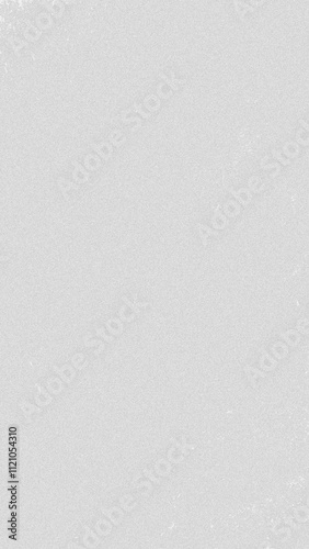 Vertical Overlay Transparent Noise Texture