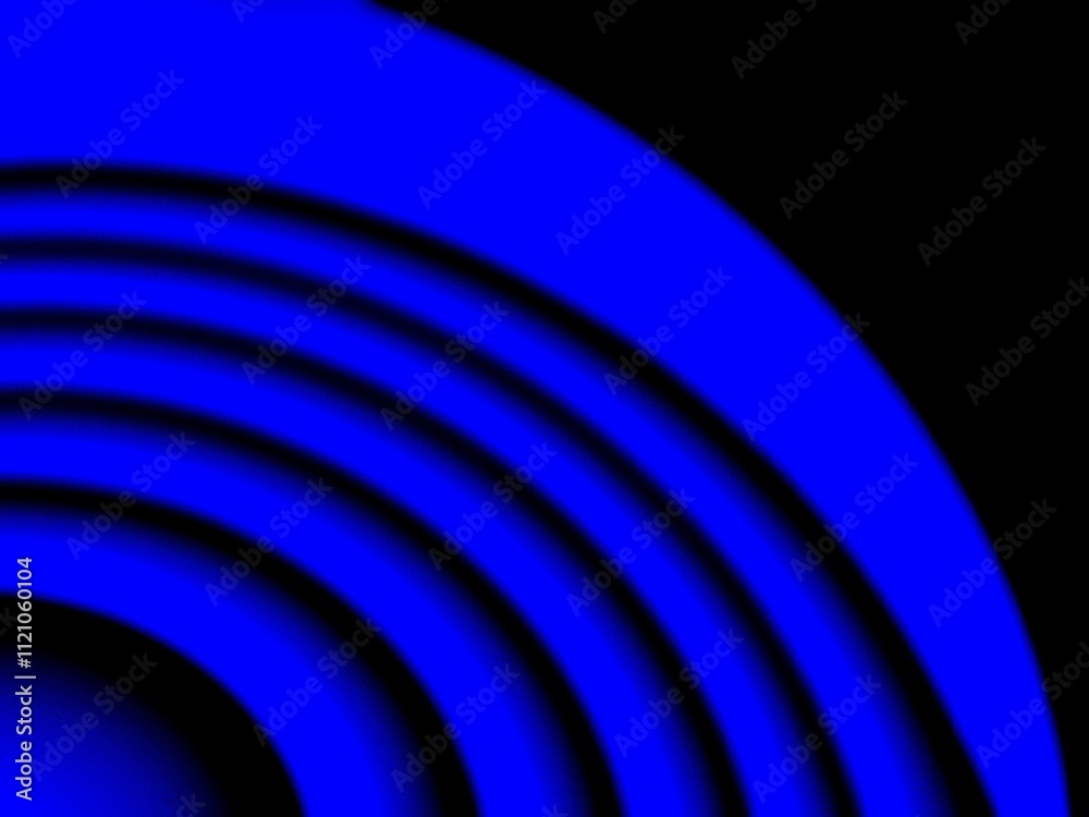 UXURIOUS AND BEAUTIFUL BLUE AND BLACK AESTHETIC ABSTRACT DESIGN LIQUID Glitter BACKGROUND WITH NOISE UXURIOUS AND BEAUTIFUL BLUE AND BLACK AESTHETIC ABSTRACT DESIGN LIQUID Glitter BACKGROUND WITH NOISE