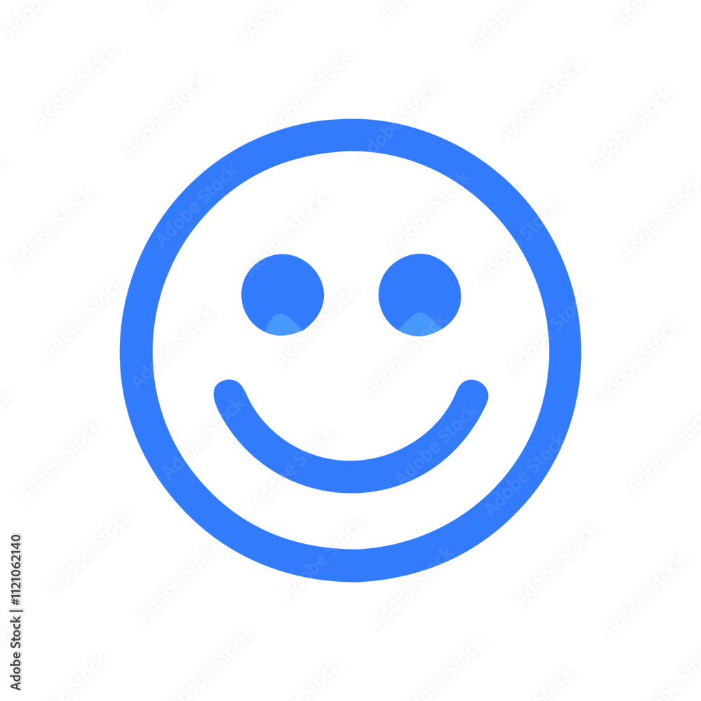 call center icon call center icon