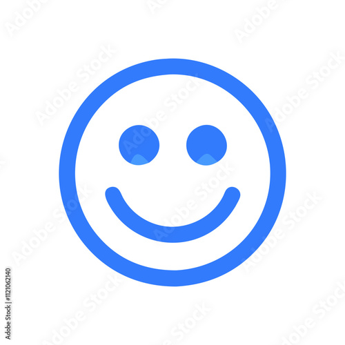 call center icon