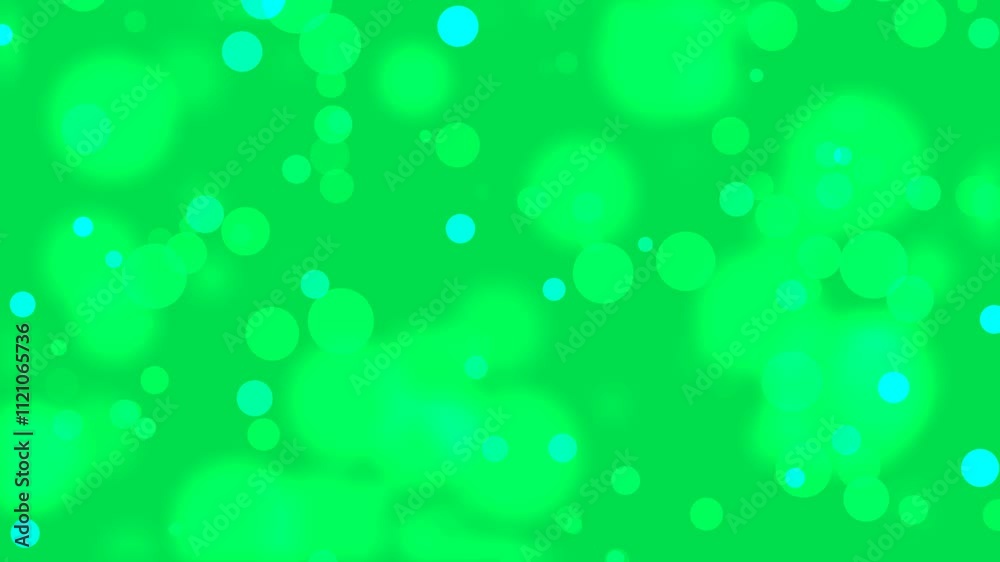 Green Screen Overlay Green Screen Overlay