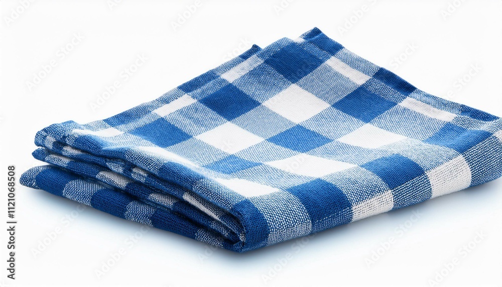 stack of blue and white socks stack of blue and white socks