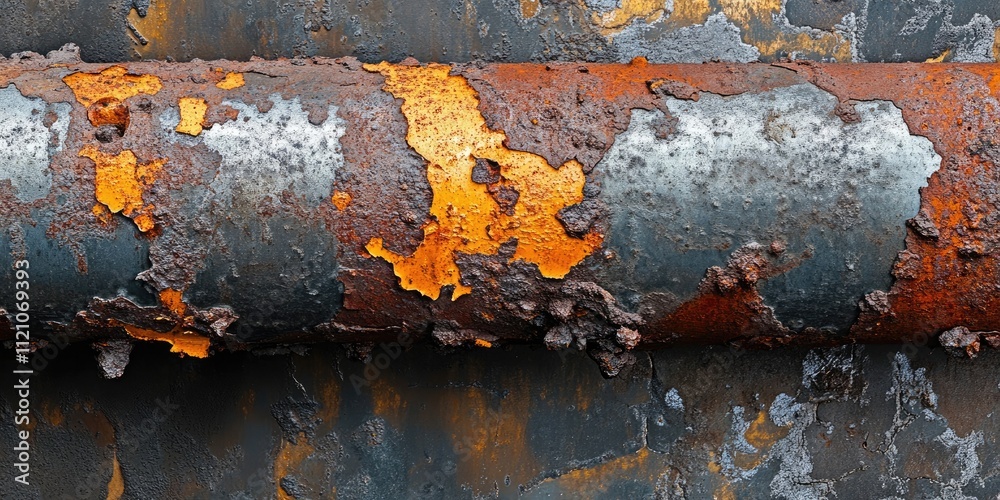 Failure of A269 TP316 stainless steel tubing is analyzed, focusing on stress corrosion cracking in vinyl chloride service conditions. Fractography and metallography reveal insights into this failure.