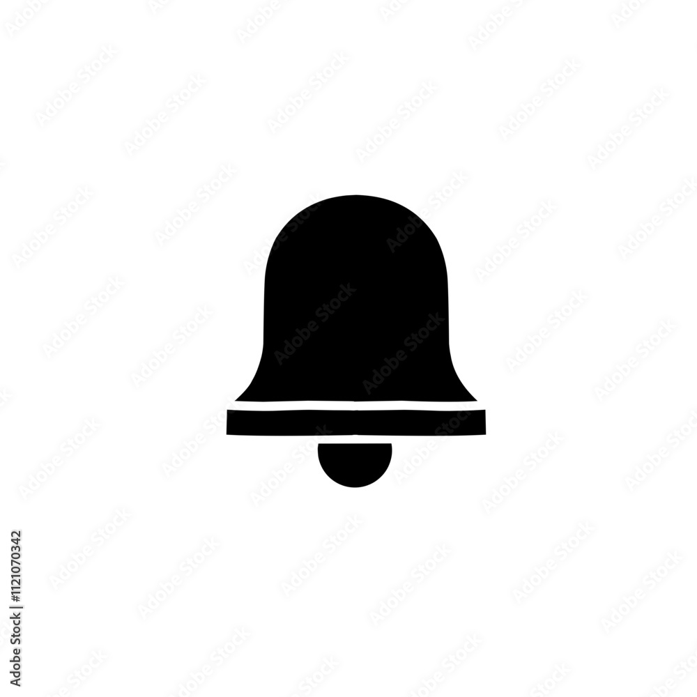 bell icon bell icon
