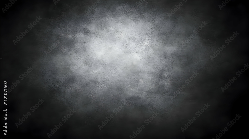 Dramatic grayscale texture background; abstract monochrome backdrop ideal for overlay, design projects, and photo editing. Dramatic grayscale texture background; abstract monochrome backdrop ideal for overlay, design projects, and photo editing.
