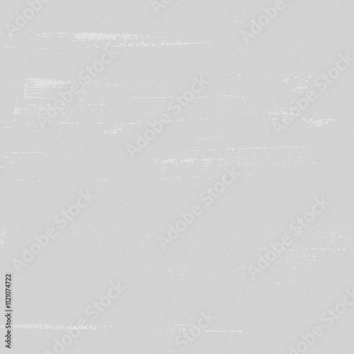 Square Overlay Transparent Noise Texture