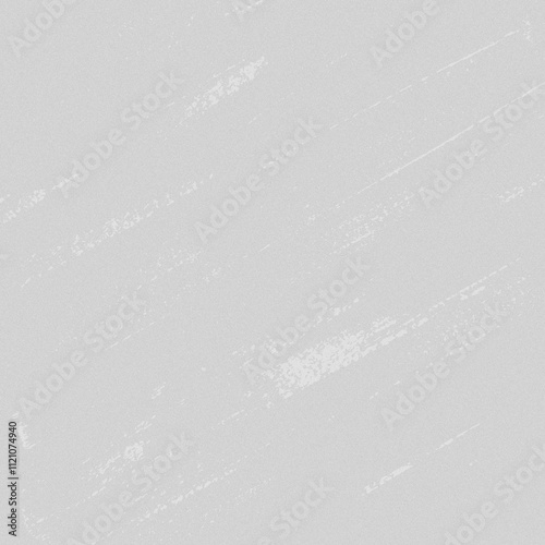 Square Overlay Transparent Noise Texture