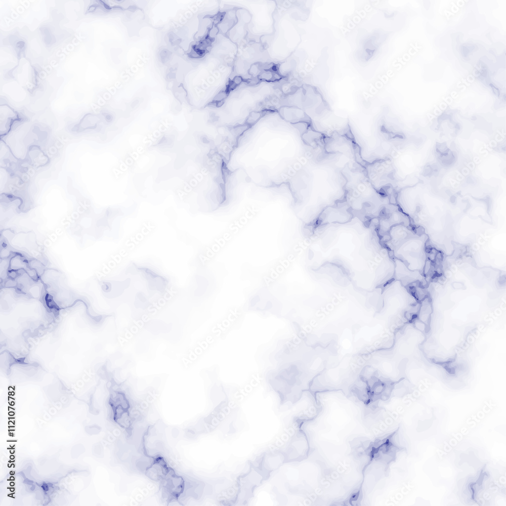 white carrara statuario marble texture background, calacatta glossy marbel. texture for digital wall and floor tiles. Thassos quartzite, Glossy statuary limestone marbel. Dark grey black slate marble. white carrara statuario marble texture background, calacatta glossy marbel. texture for digital wall and floor tiles. Thassos quartzite, Glossy statuary limestone marbel. Dark grey black slate marble.