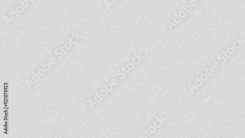 Horizontal Overlay Transparent Noise Texture