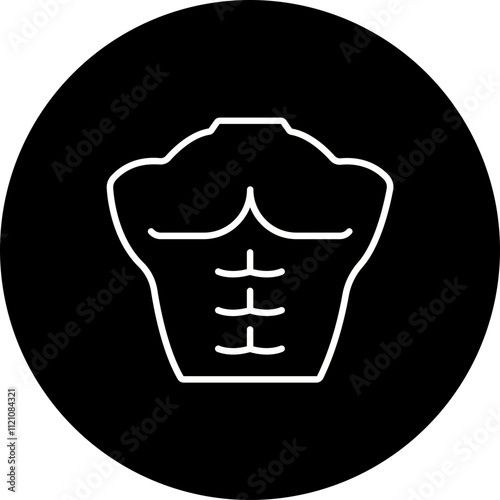 Chest Icon