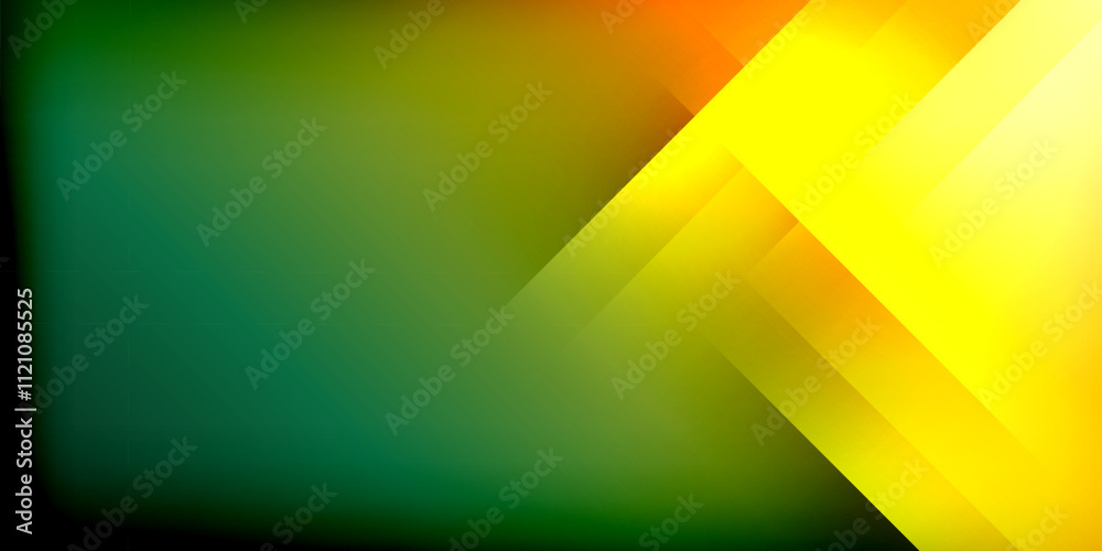 Dynamic shadow lines geometric shapes Dynamic shadow lines geometric shapes