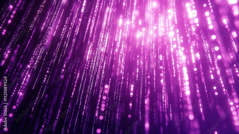 Dynamic purple light effects abstract art digital design studio environment atmospheric viewpoint visual concept exploration Dynamic purple light effects abstract art digital design studio environment atmospheric viewpoint visual concept exploration