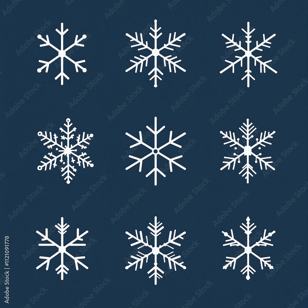 magic of Christmas festive joy bundle cozy Christmas vibes holiday cheer collection magic of Christmas festive joy bundle cozy Christmas vibes holiday cheer collection
