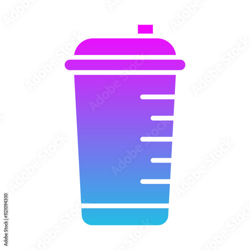 Shake Icon