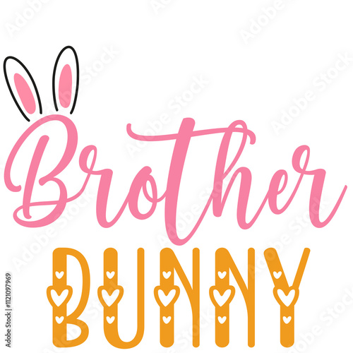 happy easter, happy easter PNG, easter clipart