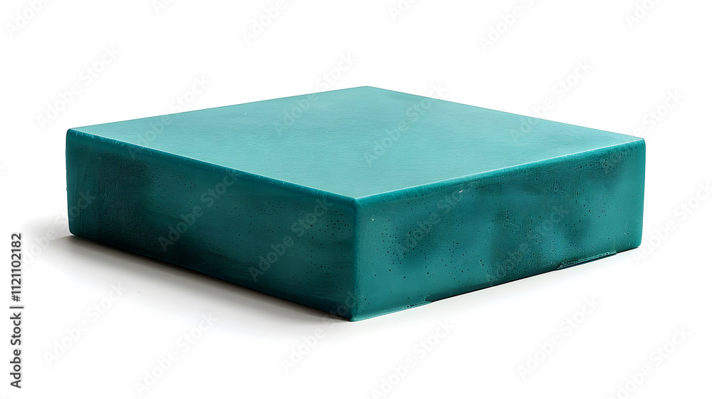 Blank Sticky Fountain Blue Paper Note with Shadow on White Background – Perfect for Stationery, Productivity Concepts, Office Branding, Stationery, E-commerce, Ads, Blogs, Social Media, Presentations Blank Sticky Fountain Blue Paper Note with Shadow on White Background – Perfect for Stationery, Productivity Concepts, Office Branding, Stationery, E-commerce, Ads, Blogs, Social Media, Presentations