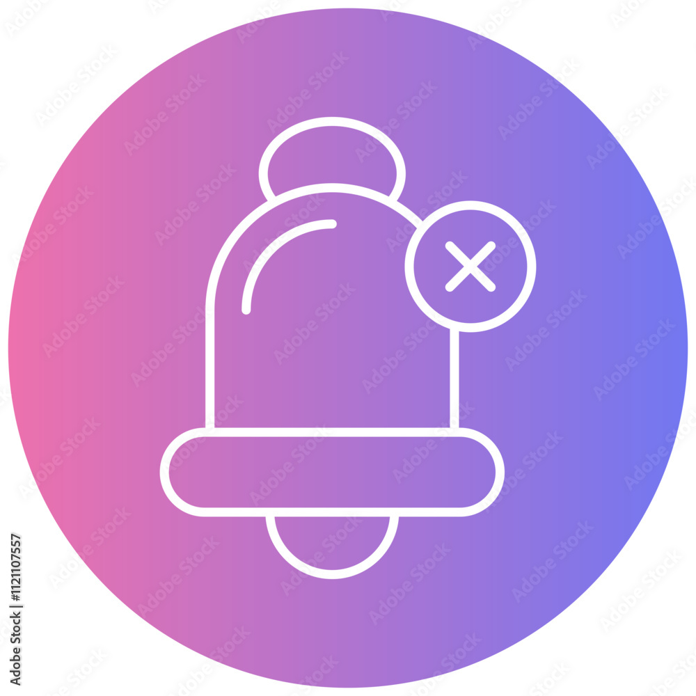 Notification Management for Reduced Distractions Notification Management for Reduced Distractions