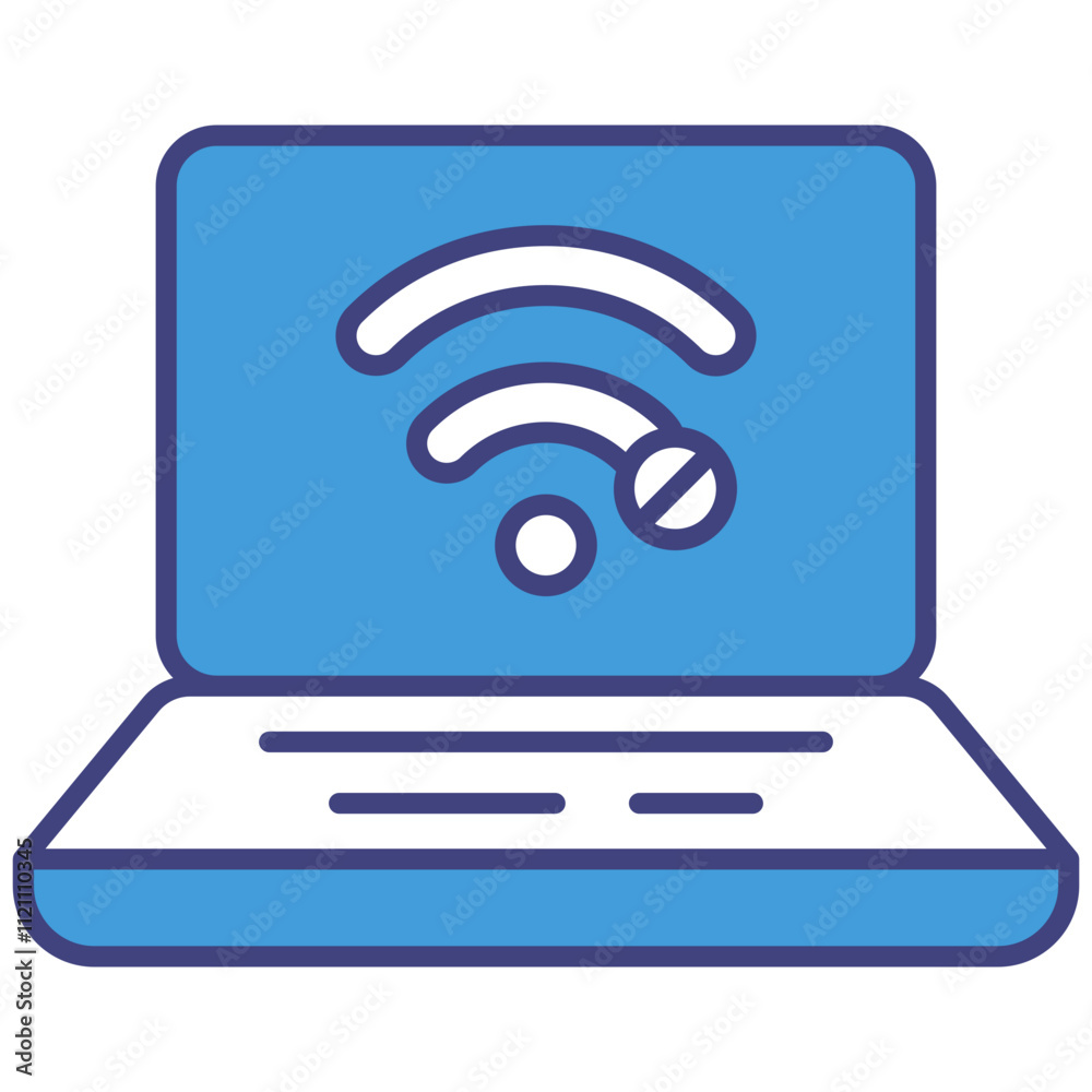 Offline Mode for Reduced Screen Time Offline Mode for Reduced Screen Time