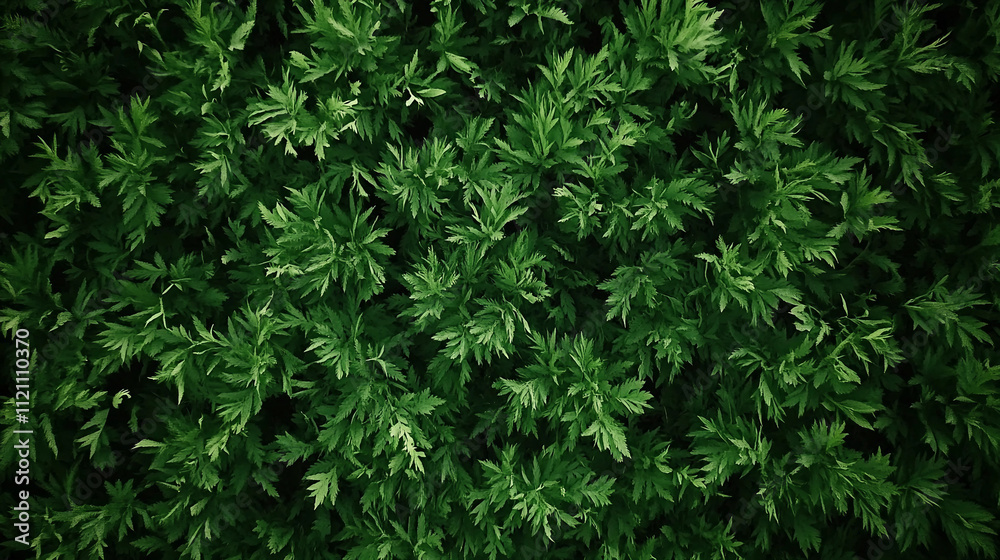 green moss background, green background, texture of green moss, abstract background green moss background, green background, texture of green moss, abstract background