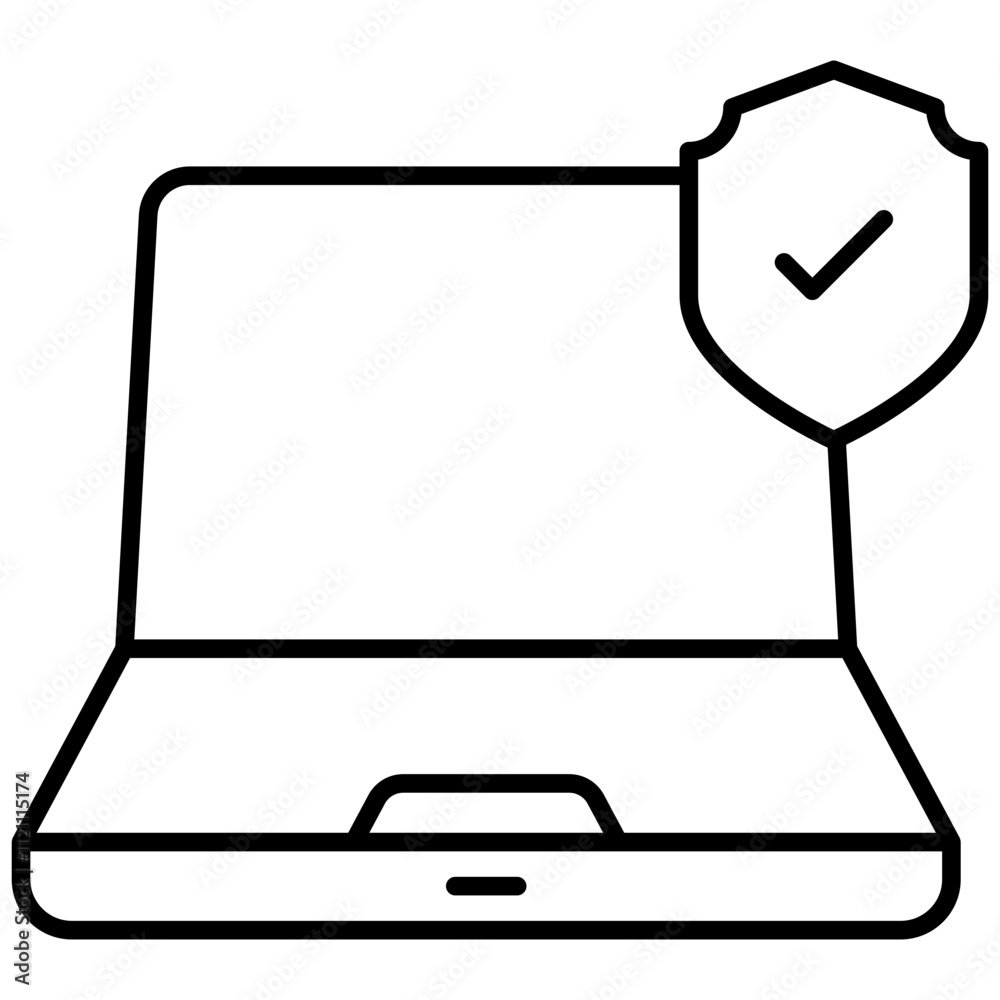 Setting Digital Boundaries for Work-Life Balance Setting Digital Boundaries for Work-Life Balance