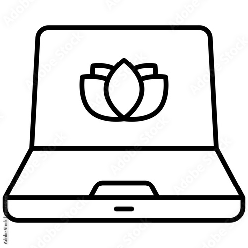 Digital Mindfulness for Balanced Technology Use