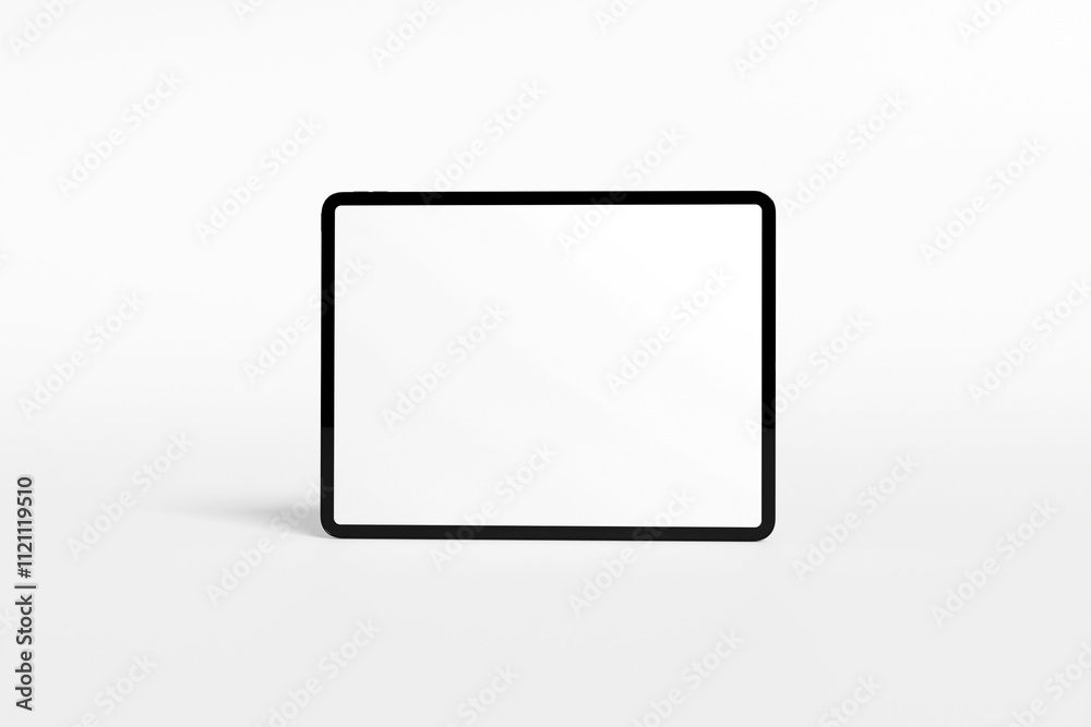 TABLET MOCKUP TABLET MOCKUP
