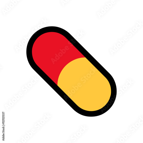 Pill
