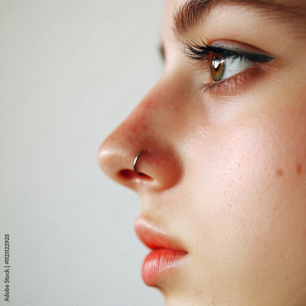 woman, beauty, piercing, ear, nose, jewelry, face, eyes, makeup, fashion, model, make-up, eye, close-up, skin, lips, closeup, cosmetics, eyelashes, glamour, people, sensuality, up, make, style, hair, woman, beauty, piercing, ear, nose, jewelry, face, eyes, makeup, fashion, model, make-up, eye, close-up, skin, lips, closeup, cosmetics, eyelashes, glamour, people, sensuality, up, make, style, hair,