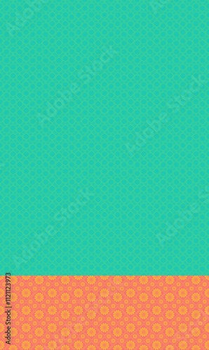 DIGITAL DAMAN DESIGN 
