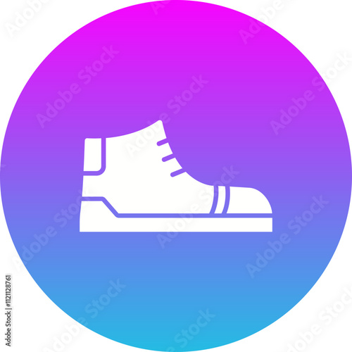 Shoes Icon