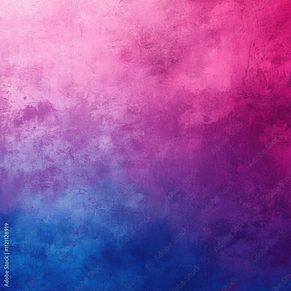 Grunge abstract background