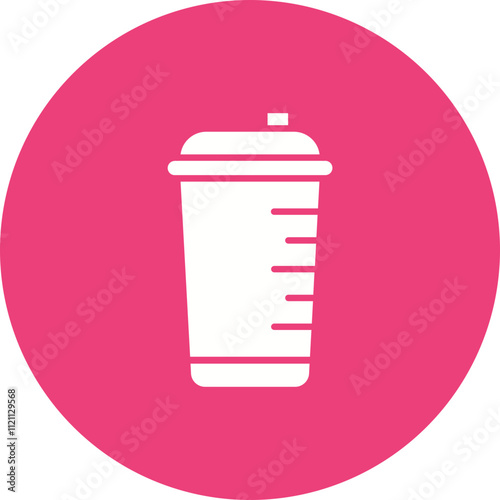 Shake Icon