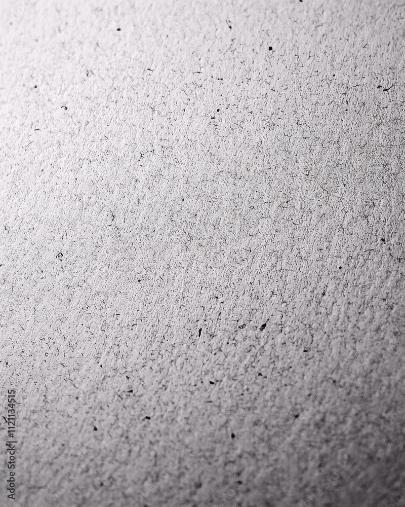 [Minimalist close-up of old book page] Close-up Textured Fabric Material Closeup High Quality Close-Up Details Pattern Focus Background Blur