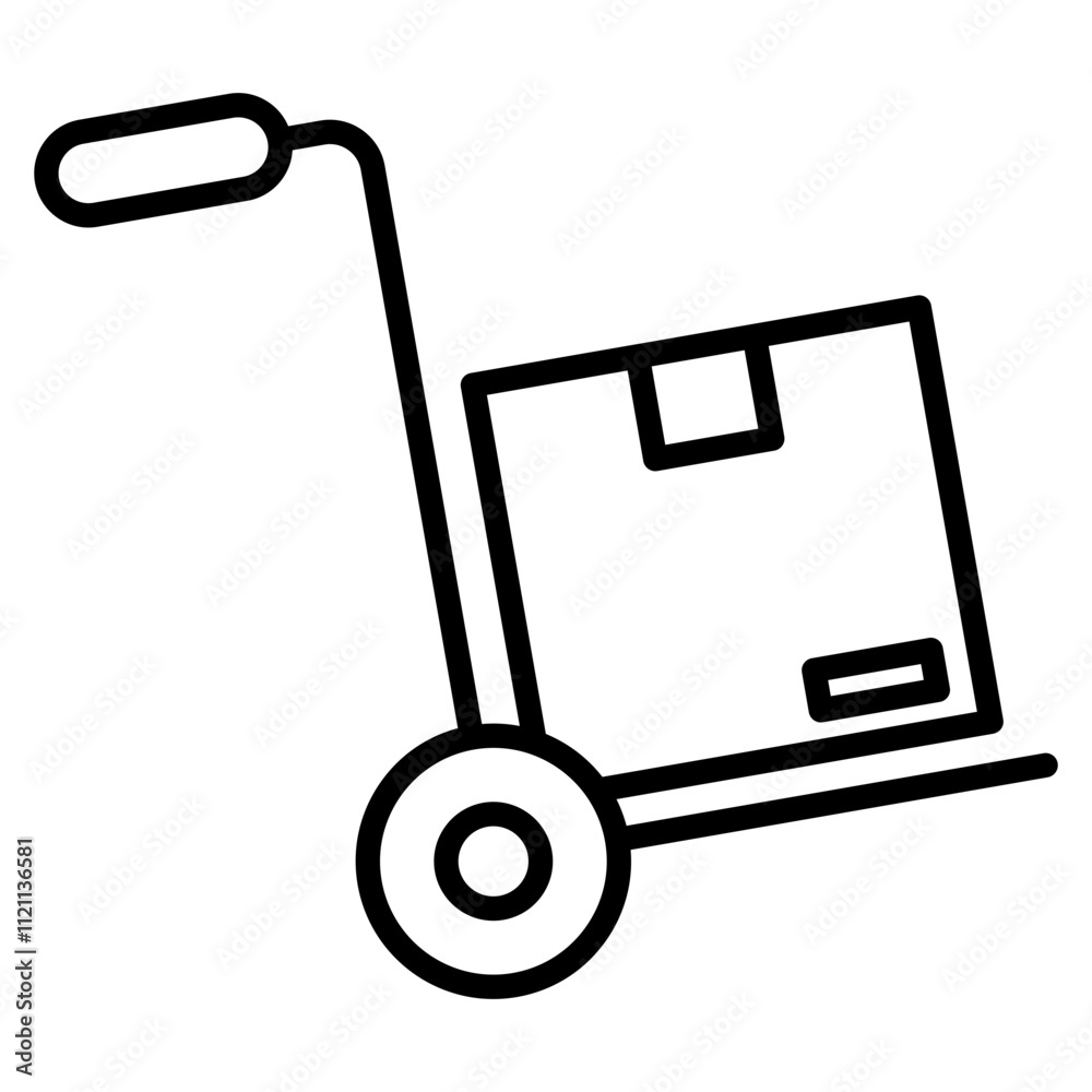 suppliers single icon suppliers single icon