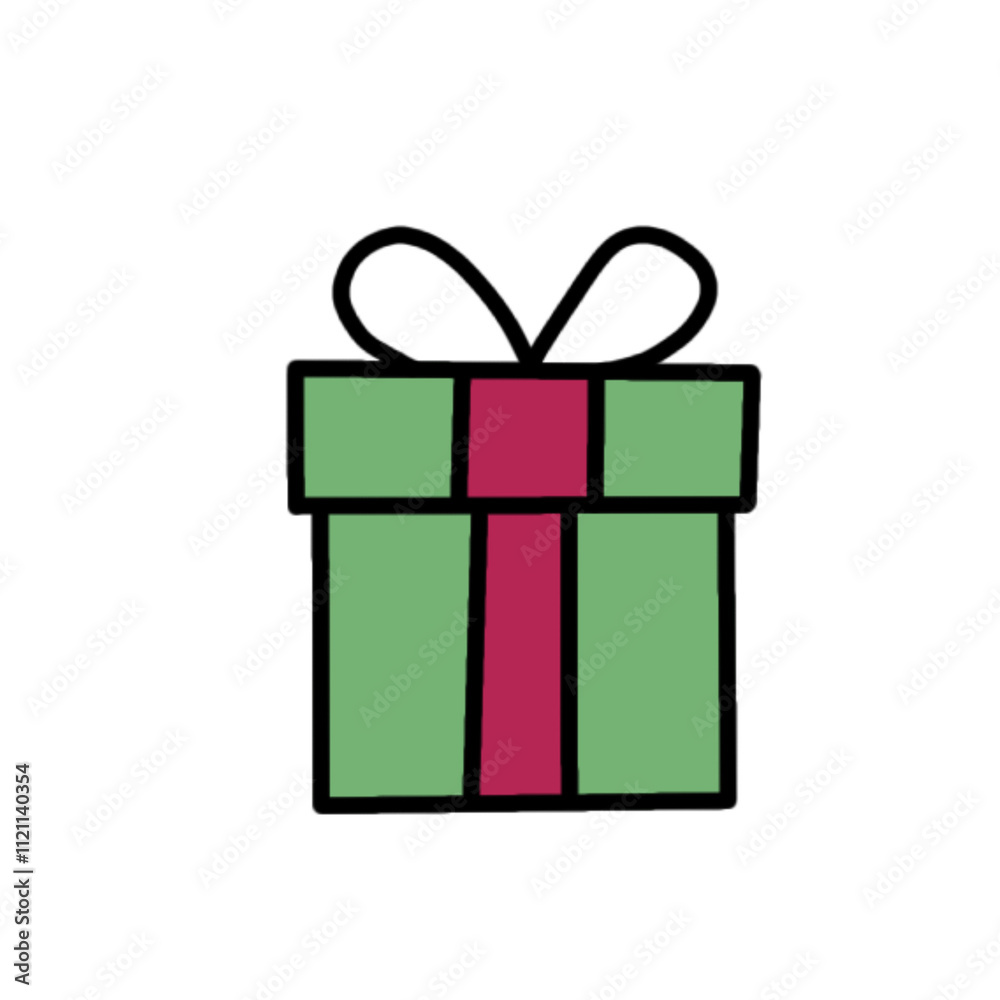christmas and new year christmas and new year