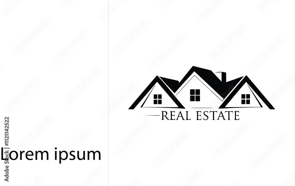 Nature Meets Comfort in Real Estate Nature Meets Comfort in Real Estate
