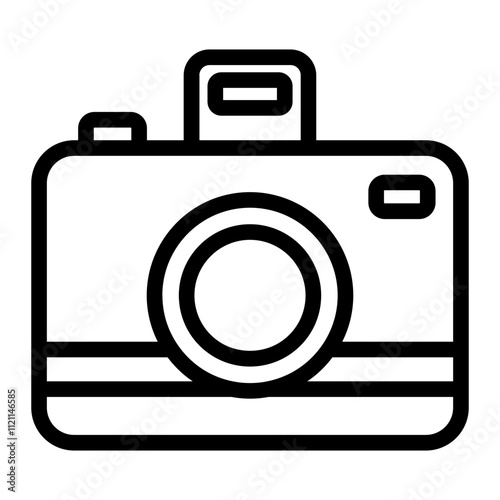 Camera icon