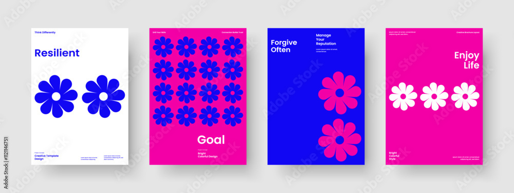 Geometric Business Presentation Design. Modern Flyer Layout. Isolated Poster Template. Background. Report. Banner. Brochure. Book Cover. Advertising. Catalog. Leaflet. Newsletter. Journal Geometric Business Presentation Design. Modern Flyer Layout. Isolated Poster Template. Background. Report. Banner. Brochure. Book Cover. Advertising. Catalog. Leaflet. Newsletter. Journal