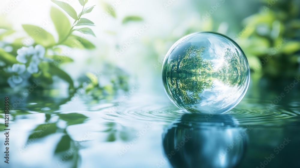 A mirror dimension where everything is a perfect reflection of our world A mirror dimension where everything is a perfect reflection of our world