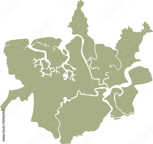 kuching