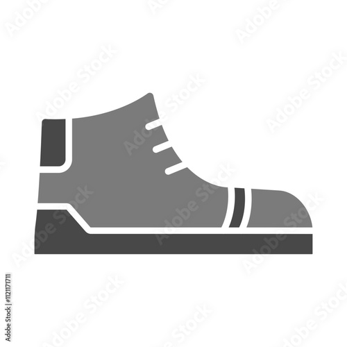 Shoes Icon