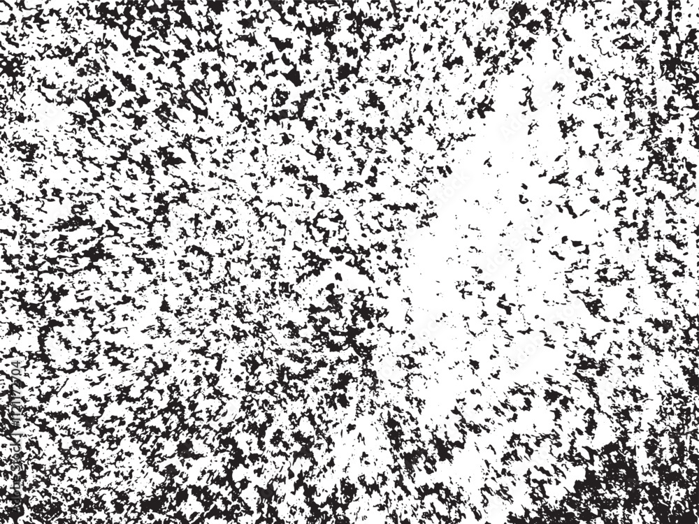 black and white background black and white background