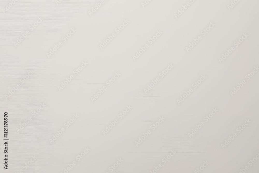 White Textured Backgrounds with Usable Proportions 
